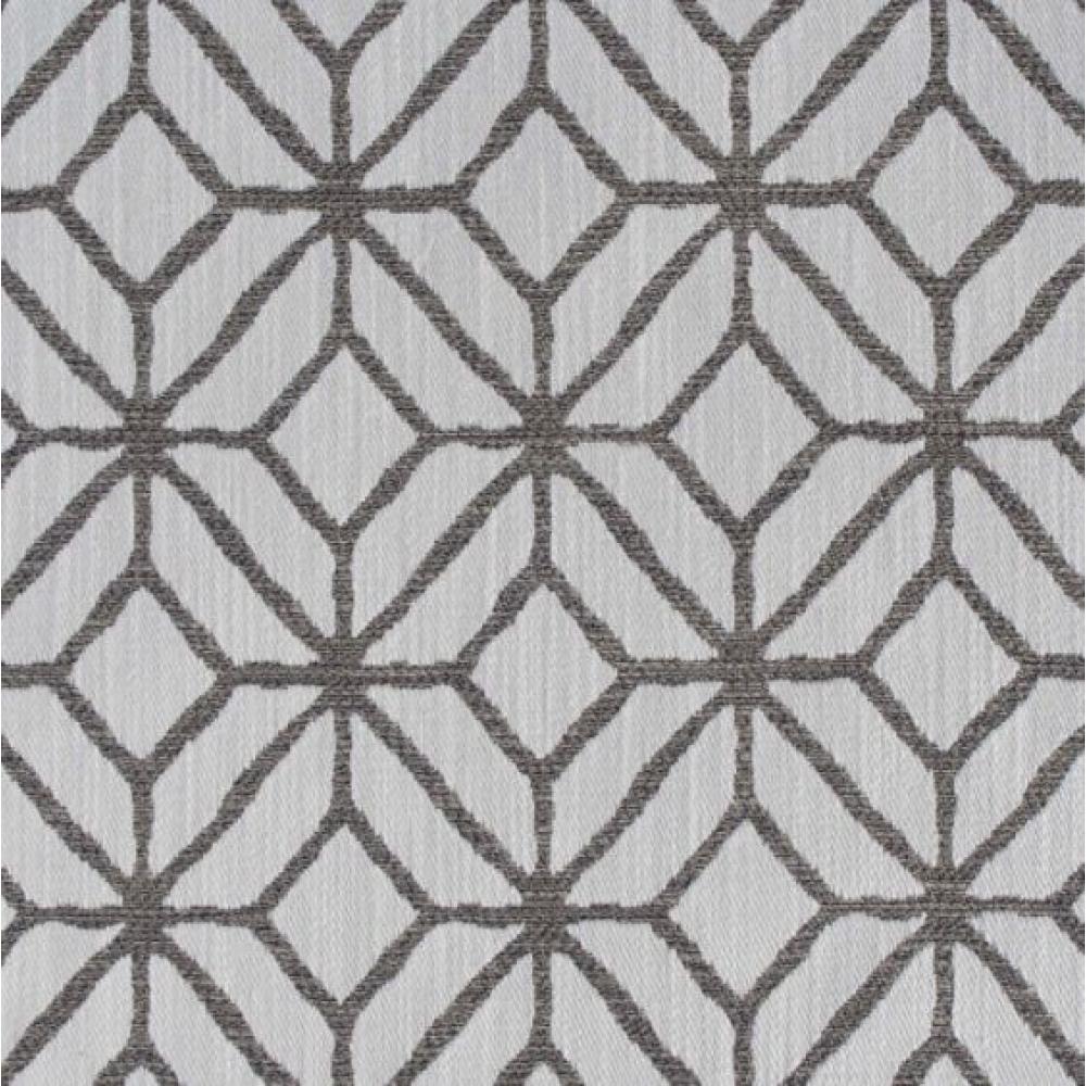 latka textil nabytkova latka elegantny geometricky calunictvo caluneny nabytok vyroba zavesy vankus bytovy dizajn sitie prirodny mediteran dizajn.jpg